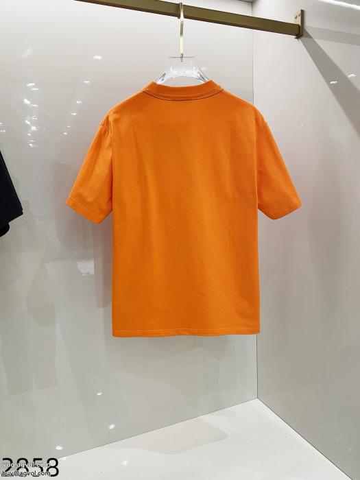 LOEWE半袖Tシャツスーパー コピー 通販 優良秋の新生活大人気オリジナル_0_0