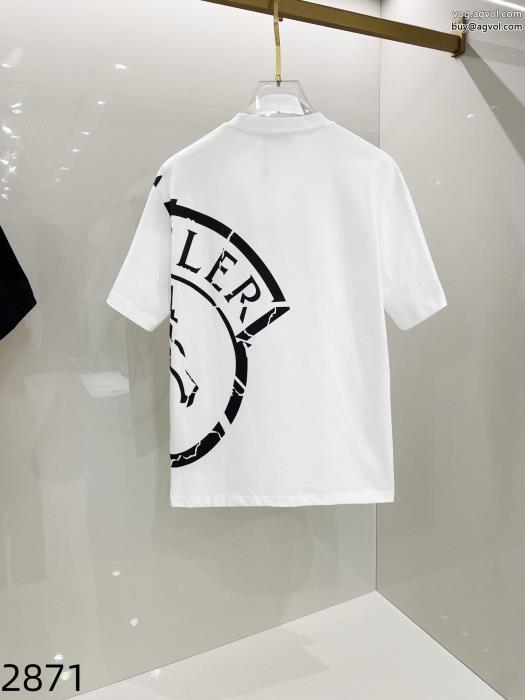 半袖Tシャツ激安 ブランド毎年大人気商品ファッション感が急上昇！MONCLER_0_0