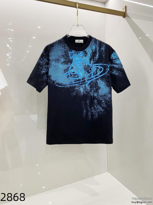 オトナの余裕華やかな印象モンクレールブランド 通販 激安半袖Tシャツ_0_0