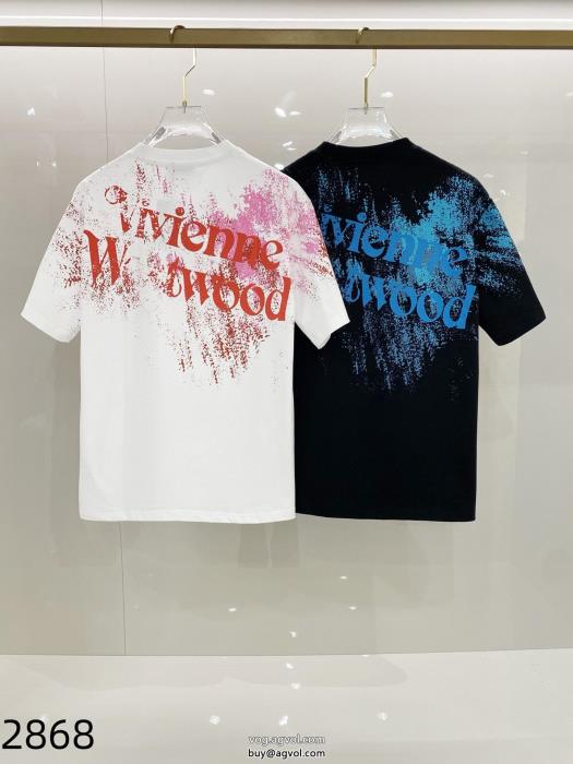 オトナの余裕華やかな印象モンクレールブランド 通販 激安半袖Tシャツ_0_1