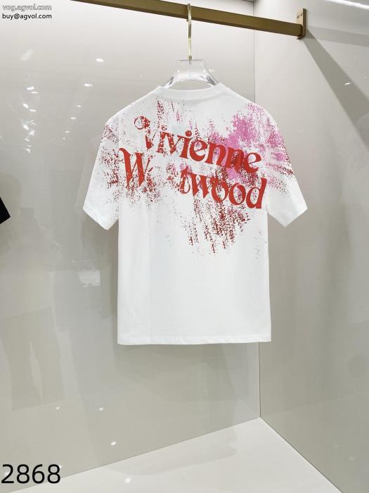 オトナの余裕華やかな印象モンクレールブランド 通販 激安半袖Tシャツ_0_2