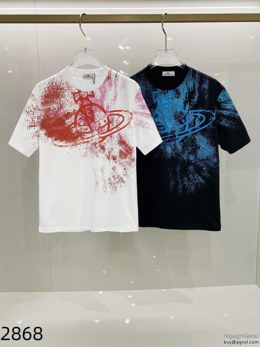 オトナの余裕華やかな印象モンクレールブランド 通販 激安半袖Tシャツ_0_4