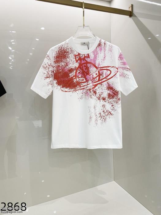オトナの余裕華やかな印象モンクレールブランド 通販 激安半袖Tシャツ_0_5