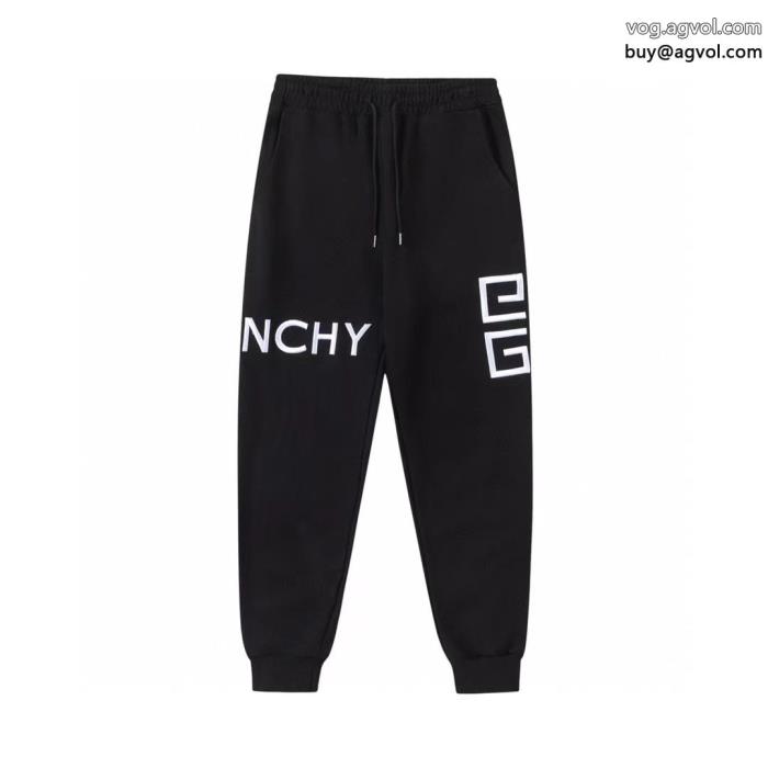 GIVENCHYスラックス今季新作 セール今年コレクション新作登場！通販 ブランド_0_0