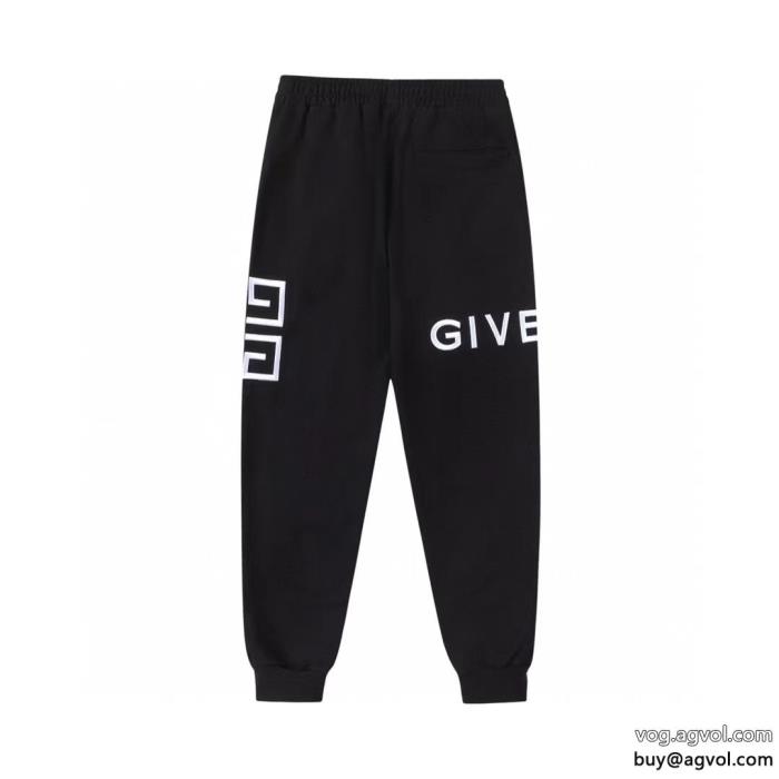 GIVENCHYスラックス今季新作 セール今年コレクション新作登場！通販 ブランド_0_1