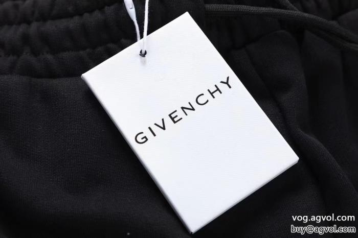 GIVENCHYスラックス今季新作 セール今年コレクション新作登場！通販 ブランド_0_2