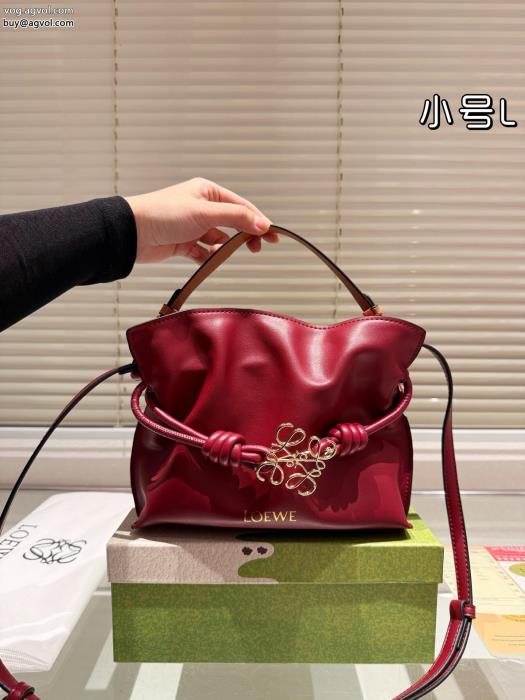 バッグLOEWEブランド 通販ゆったりシルエット流行の最前線_0_7