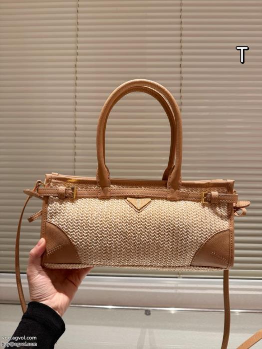 スーパー コピー 通販 優良PRADA今年大人気必需品バッグ_0_0