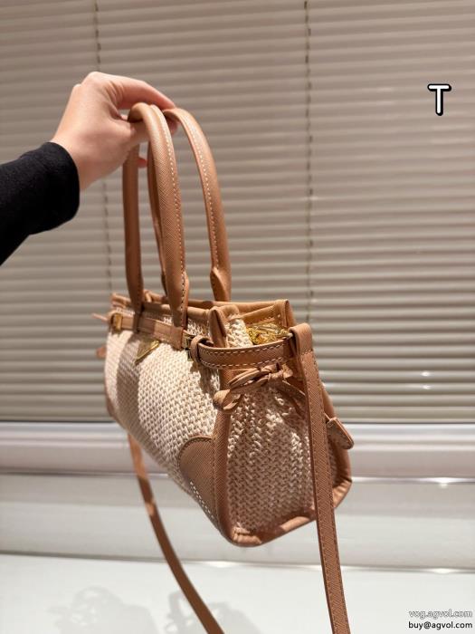 スーパー コピー 通販 優良PRADA今年大人気必需品バッグ_0_1