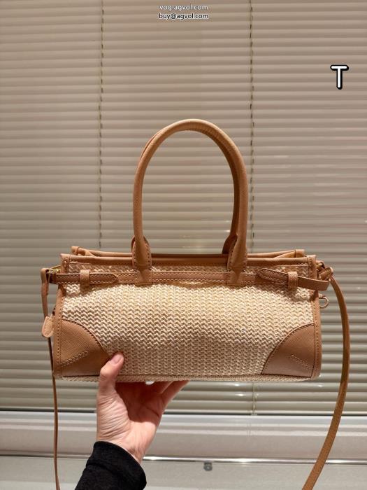 スーパー コピー 通販 優良PRADA今年大人気必需品バッグ_0_2