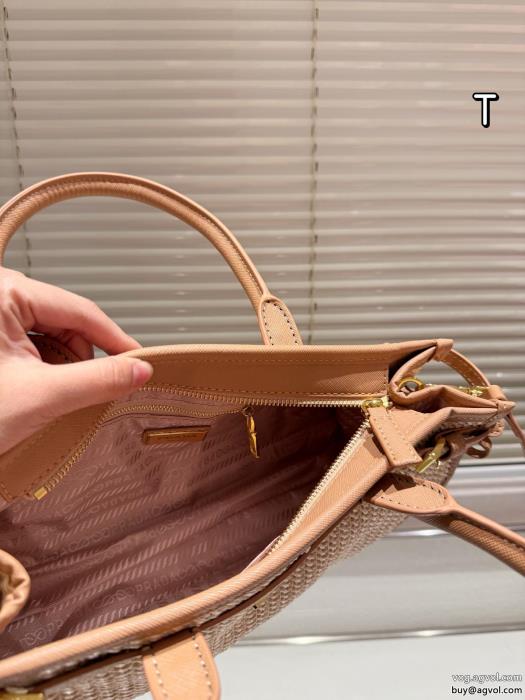 スーパー コピー 通販 優良PRADA今年大人気必需品バッグ_0_3