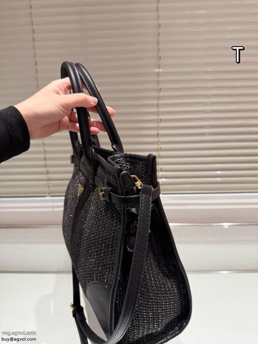 バッグPRADAコピー 通販爆発的人気オシャレ度がアップ早い者勝ち_0_0