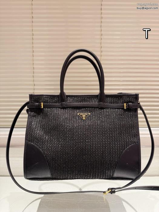 バッグPRADAコピー 通販爆発的人気オシャレ度がアップ早い者勝ち_0_2