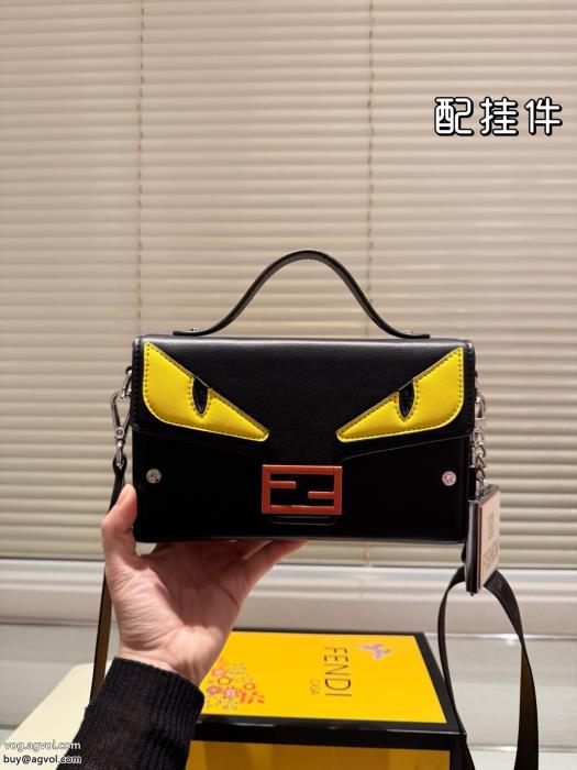 フェンディ通販 ブランドバッグ新秋セールアイテム最新商品即完売必至_0_1