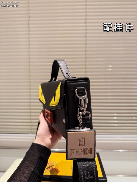 フェンディ通販 ブランドバッグ新秋セールアイテム最新商品即完売必至_0_2