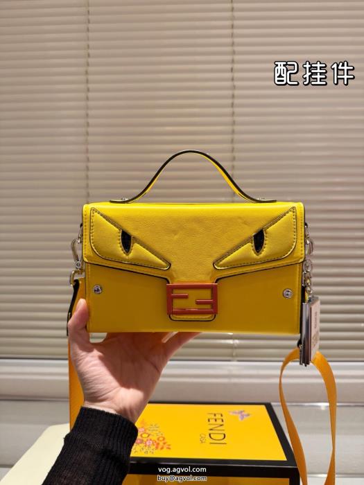 フェンディ通販 ブランドバッグ新秋セールアイテム最新商品即完売必至_0_3