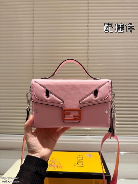 フェンディ通販 ブランドバッグ新秋セールアイテム最新商品即完売必至_0_4