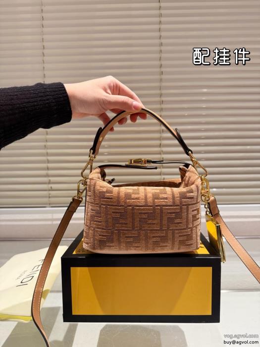 FENDIバッグ定番の人気商品お得なアイテムブランド コピー s 級_0_0