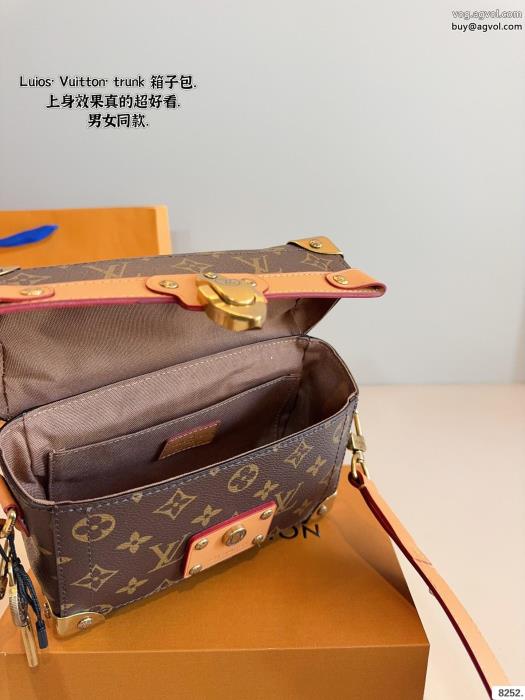 コピー 商品 通販LOUIS VUITTONバッグ完売必須大胆なデザイン_0_0