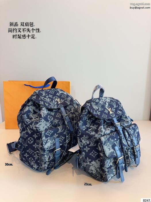LOUIS VUITTONバッグコピー 商品 販売人気話題根強い人気定番商品_0_0