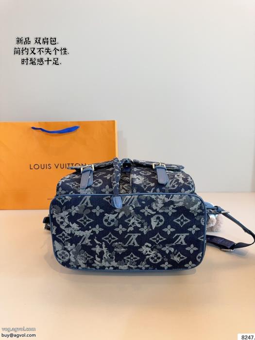 LOUIS VUITTONバッグコピー 商品 販売人気話題根強い人気定番商品_0_1