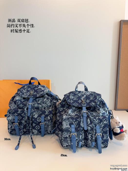 LOUIS VUITTONバッグコピー 商品 販売人気話題根強い人気定番商品_0_2