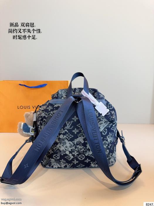 LOUIS VUITTONバッグコピー 商品 販売人気話題根強い人気定番商品_0_4