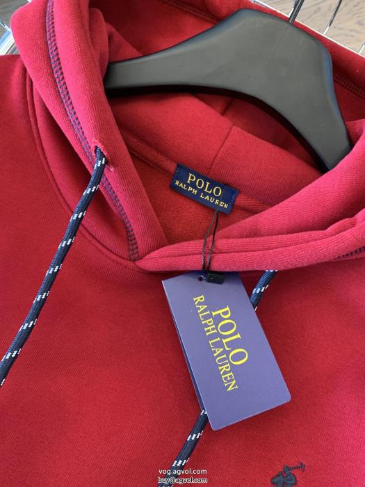 偽物 通販 注目新ブランド発表の新作モデルコートPolo Ralph Lauren_0_0