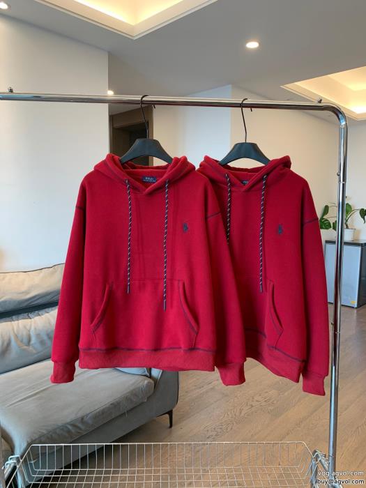 偽物 通販 注目新ブランド発表の新作モデルコートPolo Ralph Lauren_0_1