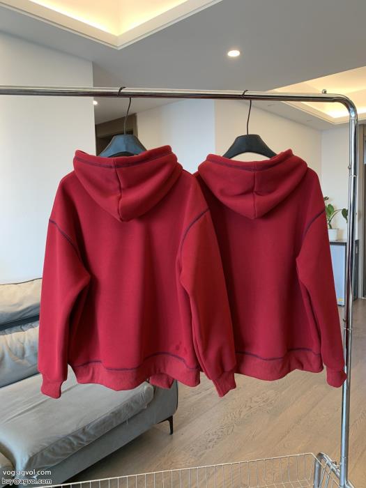 偽物 通販 注目新ブランド発表の新作モデルコートPolo Ralph Lauren_0_2