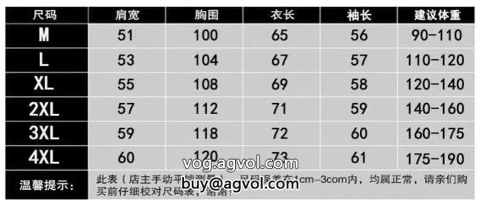 パーカーブランド スーパー コピー 通販新作限定　人気沸騰中著名人愛用LOEWE_0_4