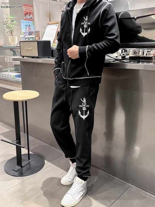 セット通販 ブランドDolce&Gabbana優しげな高級人気色入荷予定_0_1