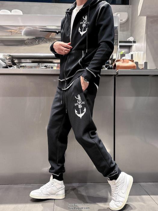 セット通販 ブランドDolce&Gabbana優しげな高級人気色入荷予定_0_2