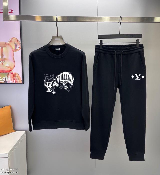 LOUIS VUITTON偽物 ブランド 激安大人気アイテム期間限定セット_0_0