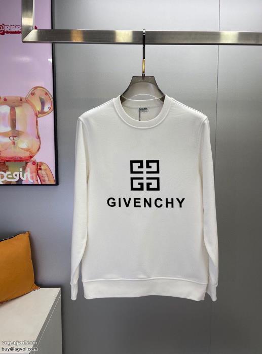 GIVENCHYカワイイ雰囲気超必須アイテムセットブランド コピー 販売_0_1