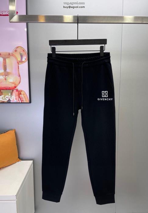 GIVENCHYカワイイ雰囲気超必須アイテムセットブランド コピー 販売_0_3