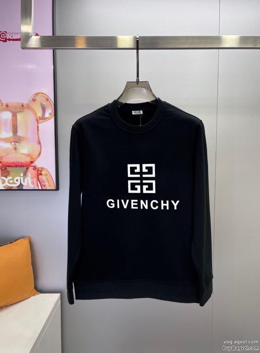 GIVENCHYカワイイ雰囲気超必須アイテムセットブランド コピー 販売_0_4