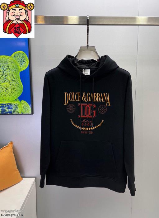 Dolce&Gabbanaセット今すぐ欲しい着まわし抜群カラースーパー コピー 安心_0_1