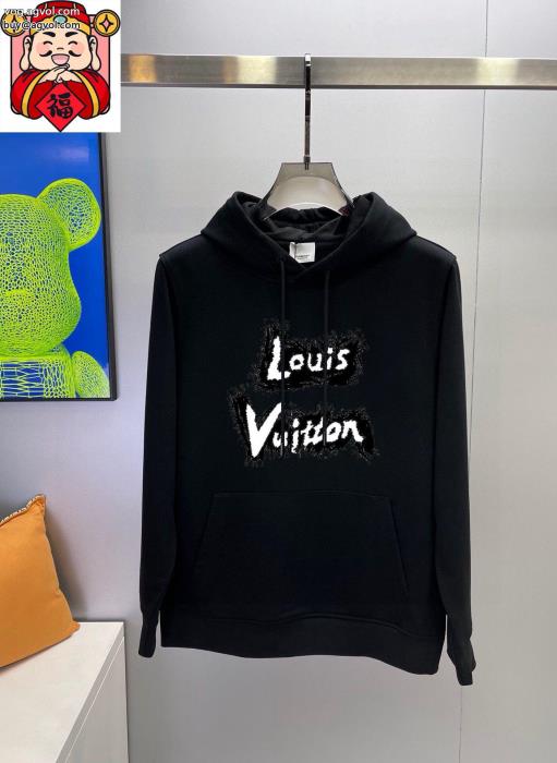 ブランド コピー 品LOUIS VUITTON秋先や冬にぴったりの新作話題が沸騰中セット_0_1