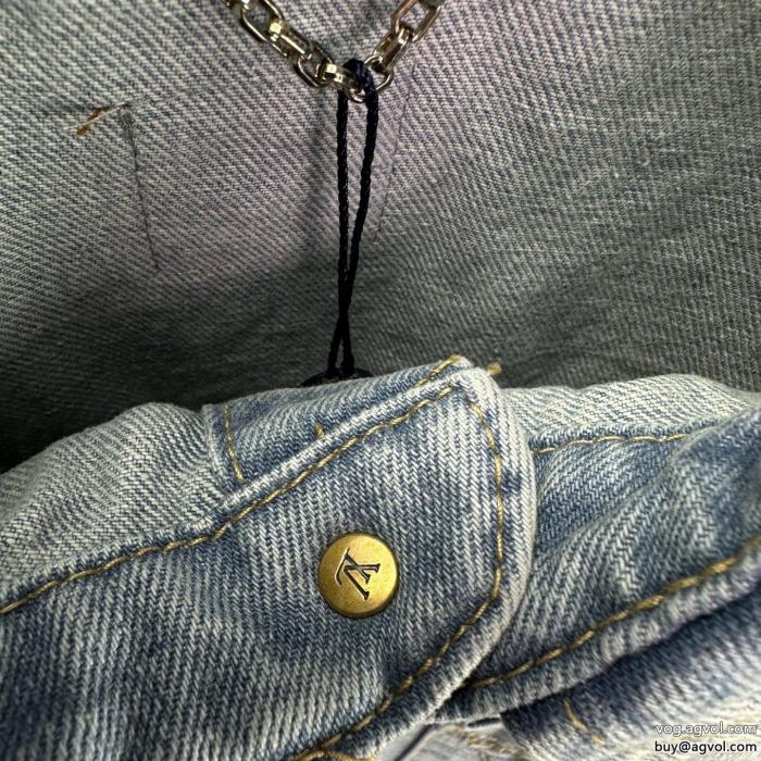 先行販売入荷予定LOUIS VUITTONブランド コピー半袖シャツ_0_1