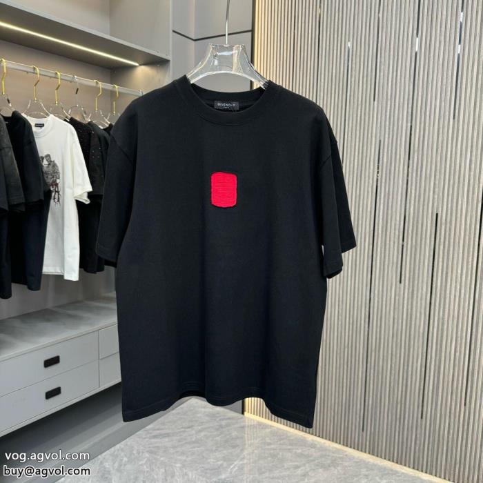 半袖Tシャツ23秋冬新作愛用セレブ多数ジバンシースーパー コピー 品_0_0