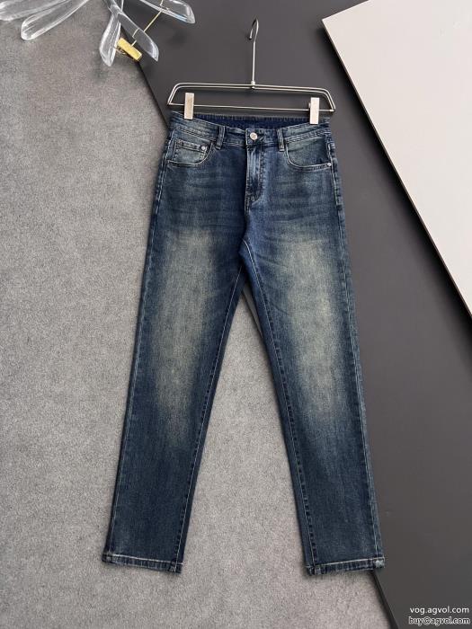 GIVENCHYコピー 商品 販売ジーンズ23SS 秋冬最新作 海外発今年もトレンド_0_0