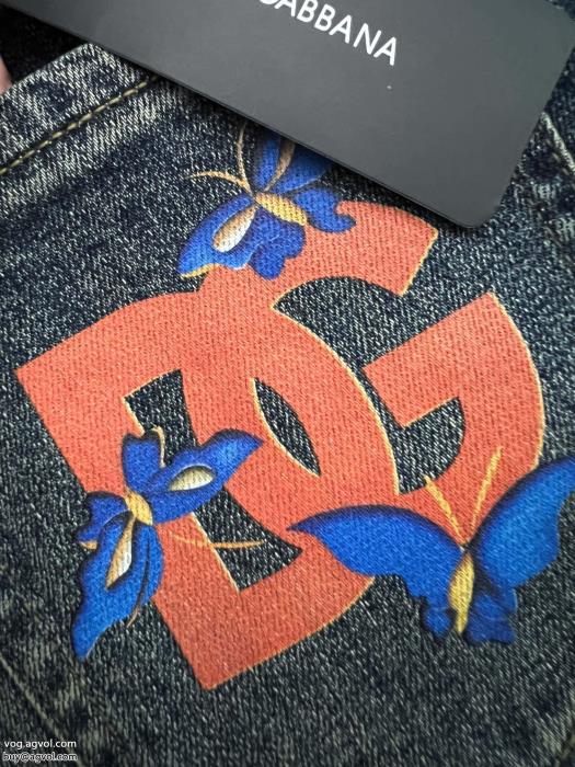 価格帯が魅力的23新作セール激安 ブランド 通販DSQUARED2ジーンズ_0_0