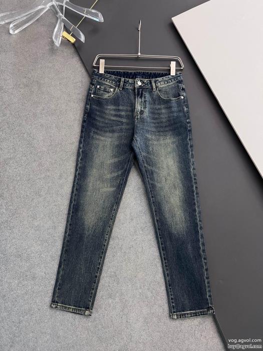 価格帯が魅力的23新作セール激安 ブランド 通販DSQUARED2ジーンズ_0_1