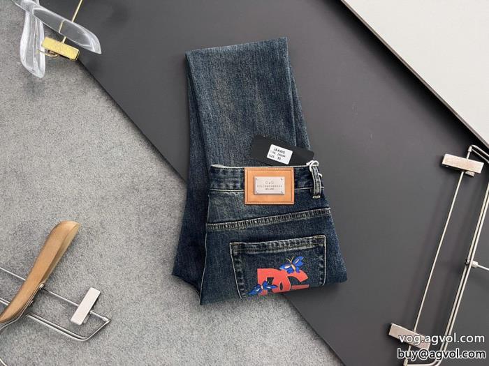 価格帯が魅力的23新作セール激安 ブランド 通販DSQUARED2ジーンズ_0_2