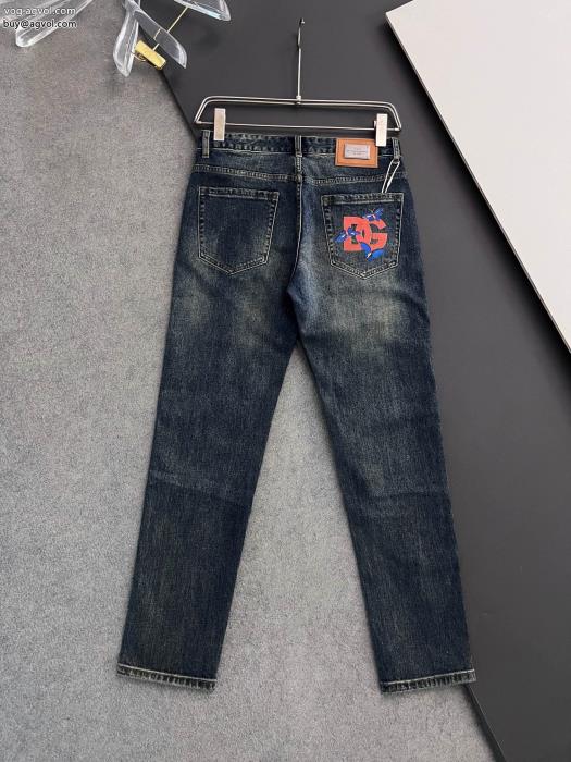 価格帯が魅力的23新作セール激安 ブランド 通販DSQUARED2ジーンズ_0_3