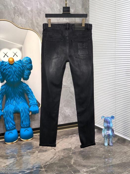 昨年も人気のアイテム新品今年の正解大人気新作ジーンズARMANIコピー 品 販売_0_0