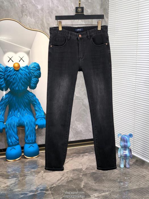 昨年も人気のアイテム新品今年の正解大人気新作ジーンズARMANIコピー 品 販売_0_1