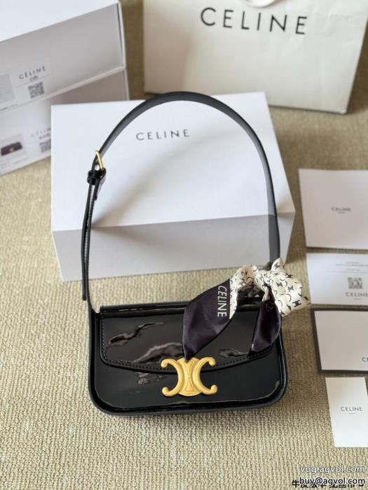 コピー ブランド 通販 安心CELINEバッグVIPセールで奇跡SS23オシャレ_0_0