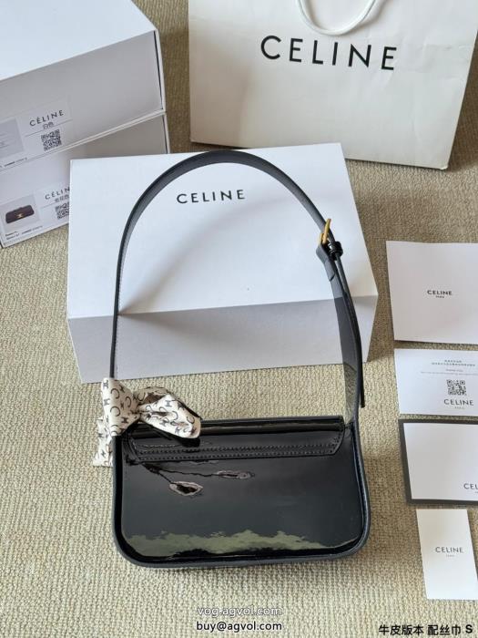 コピー ブランド 通販 安心CELINEバッグVIPセールで奇跡SS23オシャレ_0_2